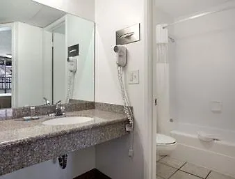 Travelodge Scottsdale