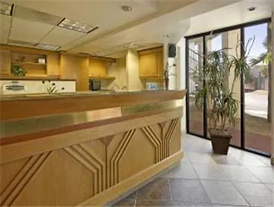 Travelodge Scottsdale