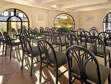** Hotel Travelodge Scottsdale United States