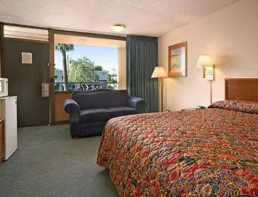 Travelodge Scottsdale